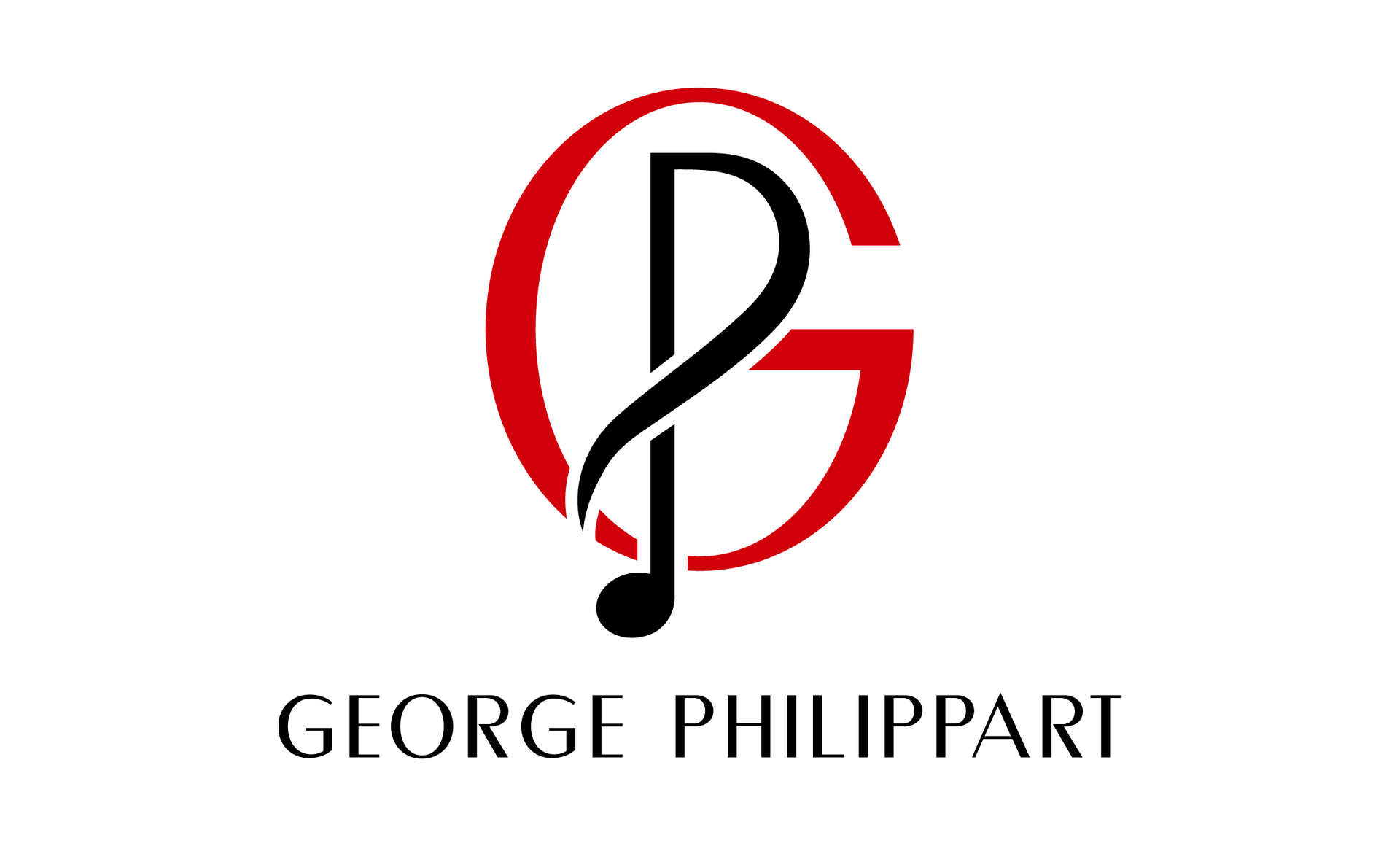 George Philippart